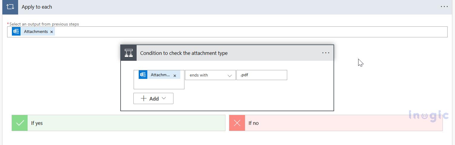 Azure Document Intelligence