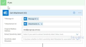 Automating Business PDFs Using Azure Document Intelligence and Power ...