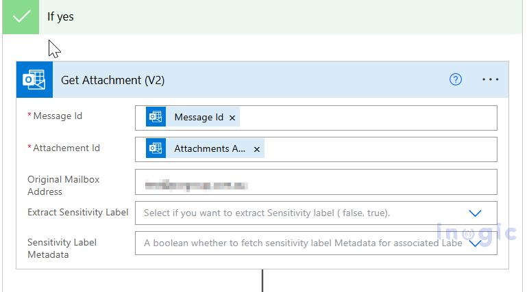Azure Document Intelligence