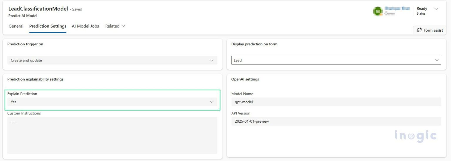 Dynamics Forecasting Module Complete Guide: AI-Driven Sales Forecasting for Dynamics 365 in 2026 ...