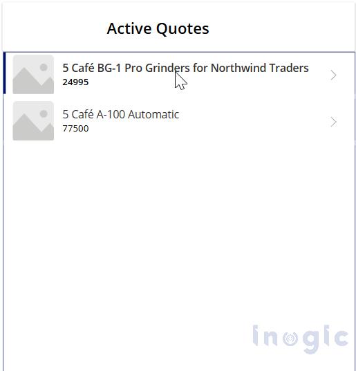 Generating and Sharing Screen in PDFs