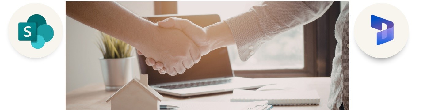 SharePoint Security and Metadata Management