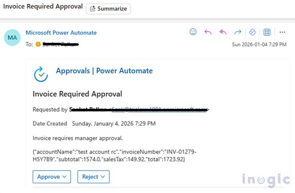 Dynamics 365 Using Copilot Agents