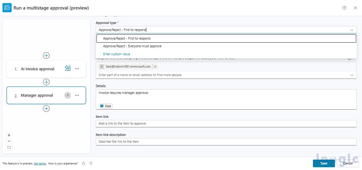 Dynamics 365 Using Copilot Agents