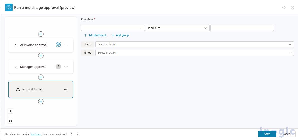 Dynamics 365 Using Copilot Agents