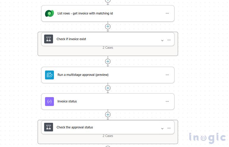Dynamics 365 Using Copilot Agents