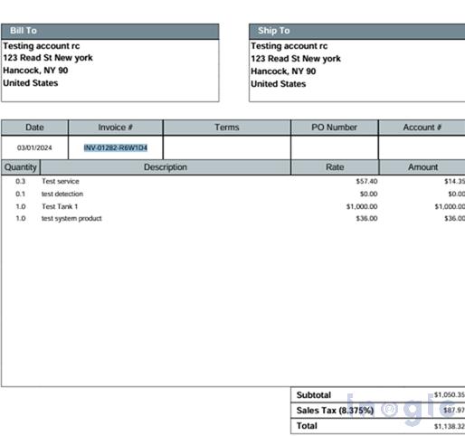Dynamics 365 Using Copilot Agents