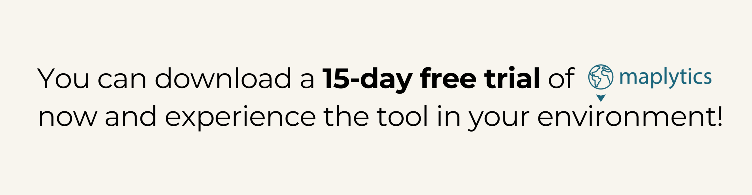 Field Sales Routine for Insurance Teams Using Smart Mapping