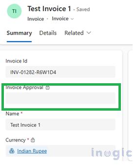 Dynamics 365 Using Copilot Agents