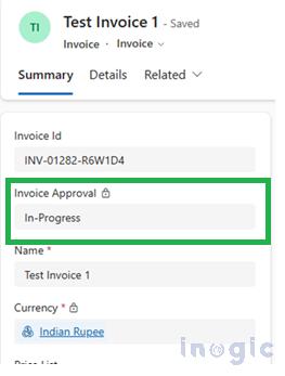 Dynamics 365 Using Copilot Agents