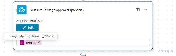 Dynamics 365 Using Copilot Agents