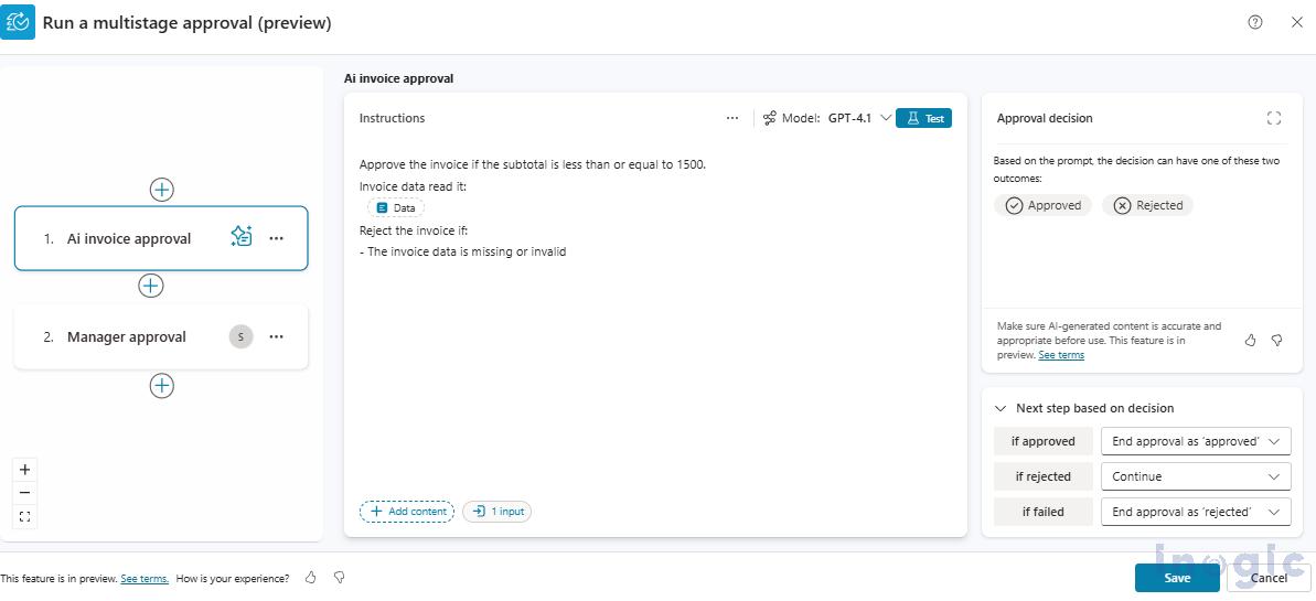 Dynamics 365 Using Copilot Agents
