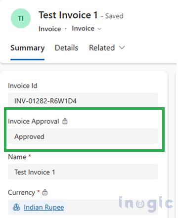 Dynamics 365 Using Copilot Agents