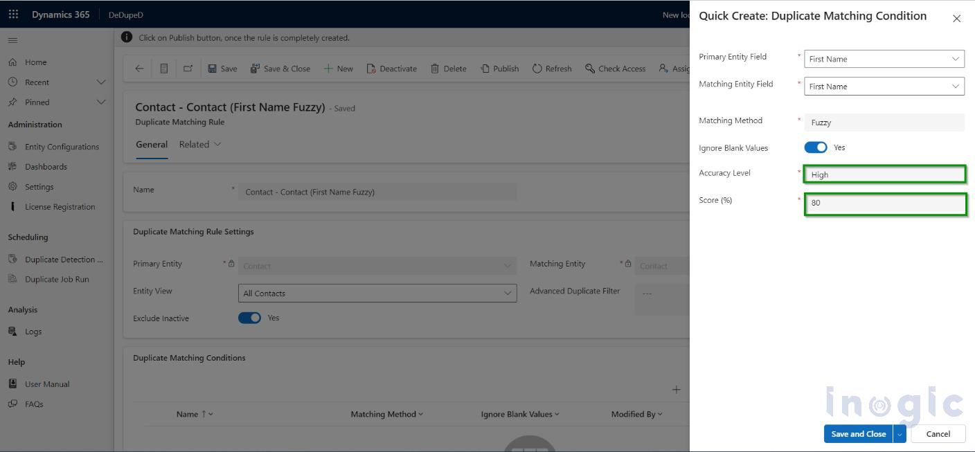 A 2026 FAQ Guide to Clean, Unified, AI-Ready CRM Data