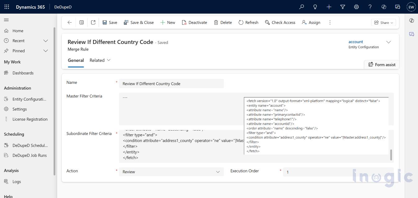 A 2026 FAQ Guide to Clean, Unified, AI-Ready CRM Data