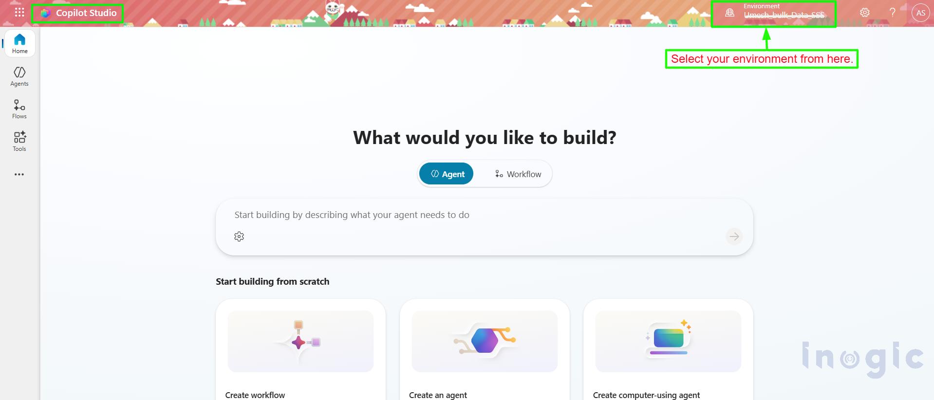 Reduce AI Testing Risk