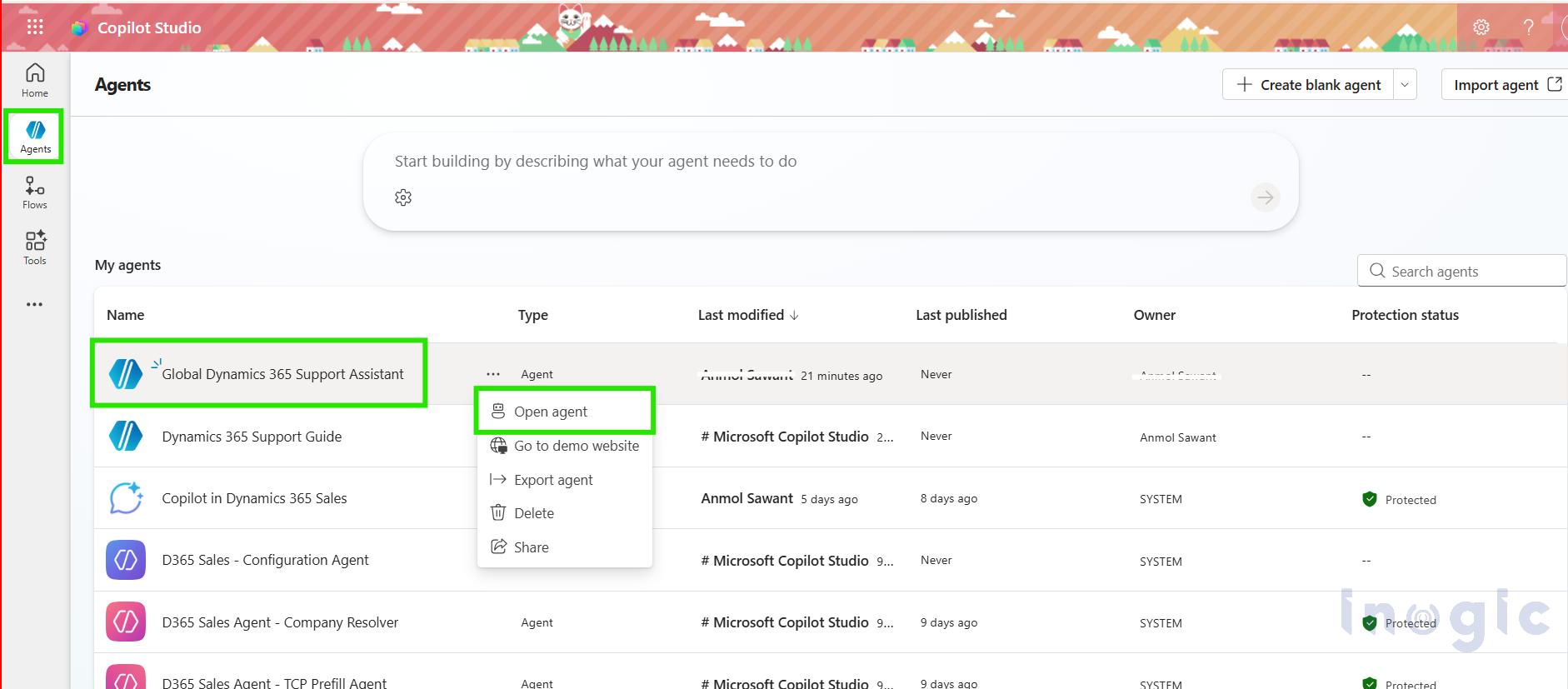 Reduce AI Testing Risk