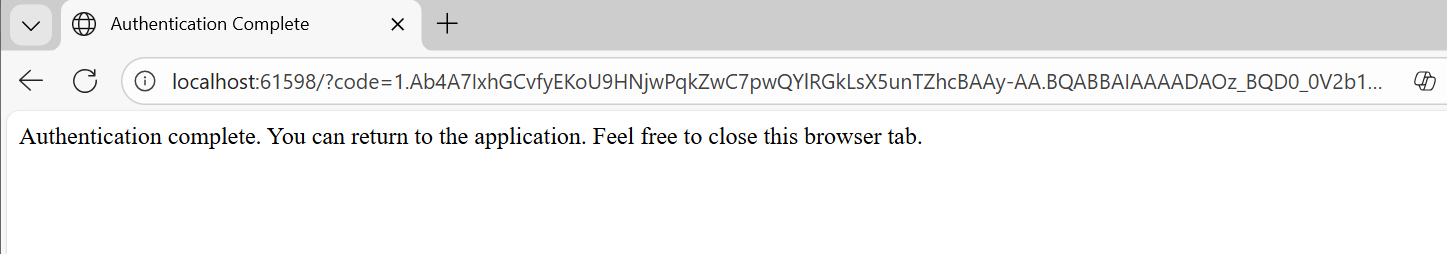 Automating UI Testing for Model Driven Apps with Power Platform Test Engine (Preview)