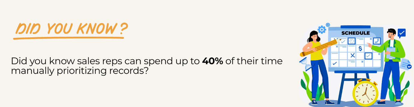 AI-Powered Next Best Action for Dynamics 365 CRM