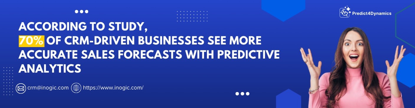 Finance & Banking Teams Use AI Predictive Analytics