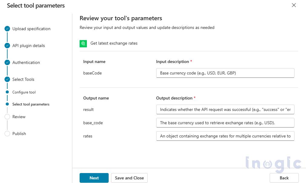 Extend your crm agent with rest api tools - A practical guide