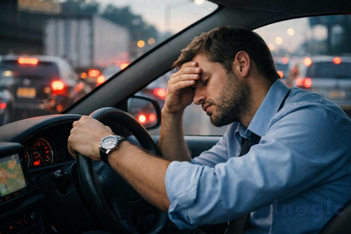 4 Hidden Business Costs of Poor Field Routing