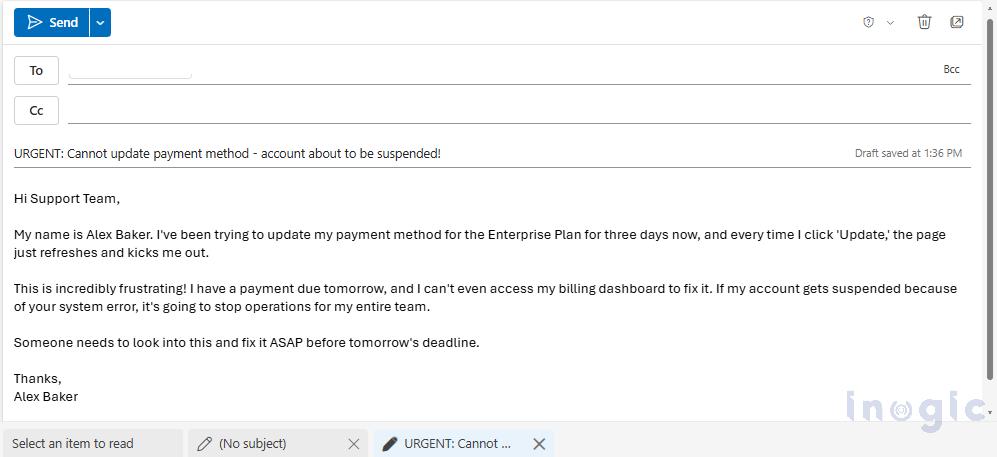 Configuring JSON Output with AI Builder Prompts in Power Apps
