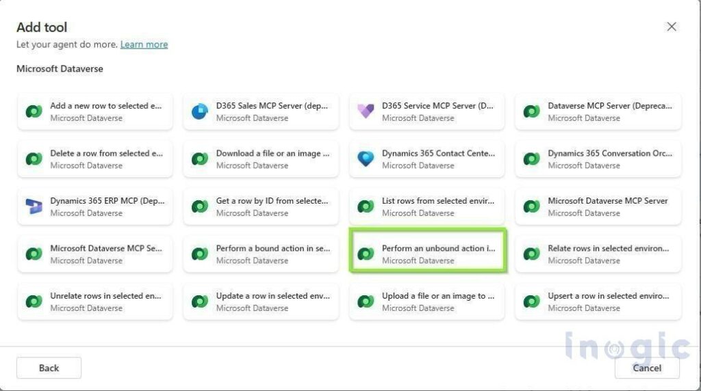 Step-by-Step Guide to Creating Low-Code Plug-Ins for Copilot ...