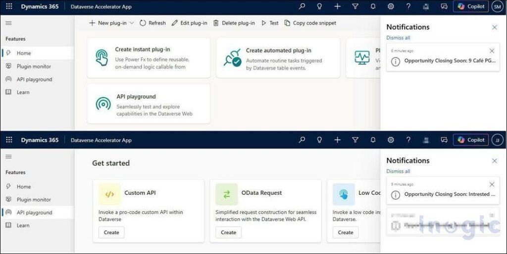 Step-by-Step Guide to Creating Low-Code Plug-Ins for Copilot ...