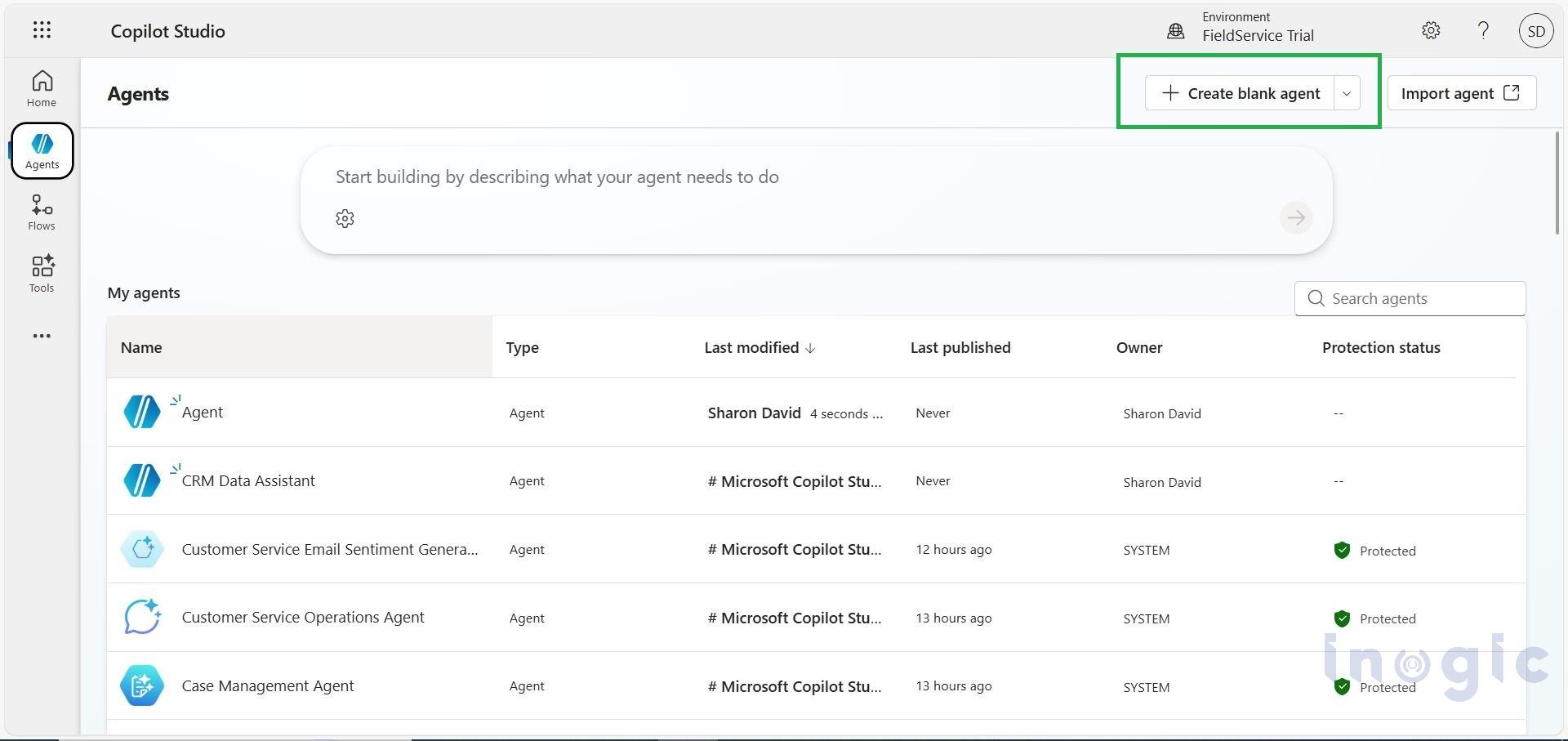 Dataverse as a Knowledge Source
