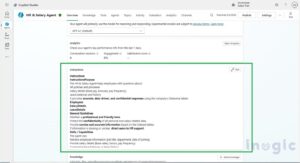 Adding Dataverse as a Knowledge Source in Microsoft Copilot Studio ...