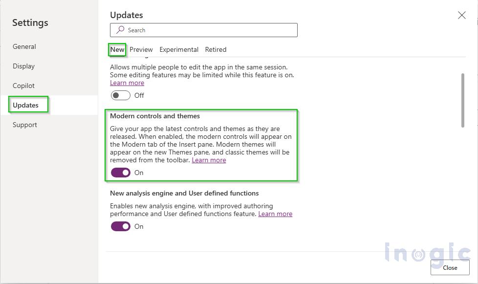 How to Simplify Record Views with Modern Cards Control