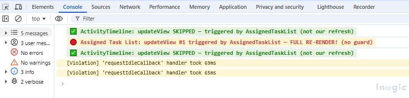 Power Apps Component Framework (PCF)