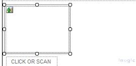 How to Implement QR Code Generation in Dynamics 365 SSRS Reports