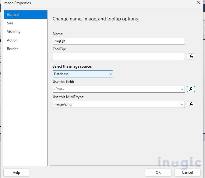 How to Implement QR Code Generation in Dynamics 365 SSRS Reports