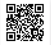 How to Implement QR Code Generation in Dynamics 365 SSRS Reports