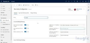 Duplicate Identification Rules for Dynamics 365 CRM: A Complete Guide 2026