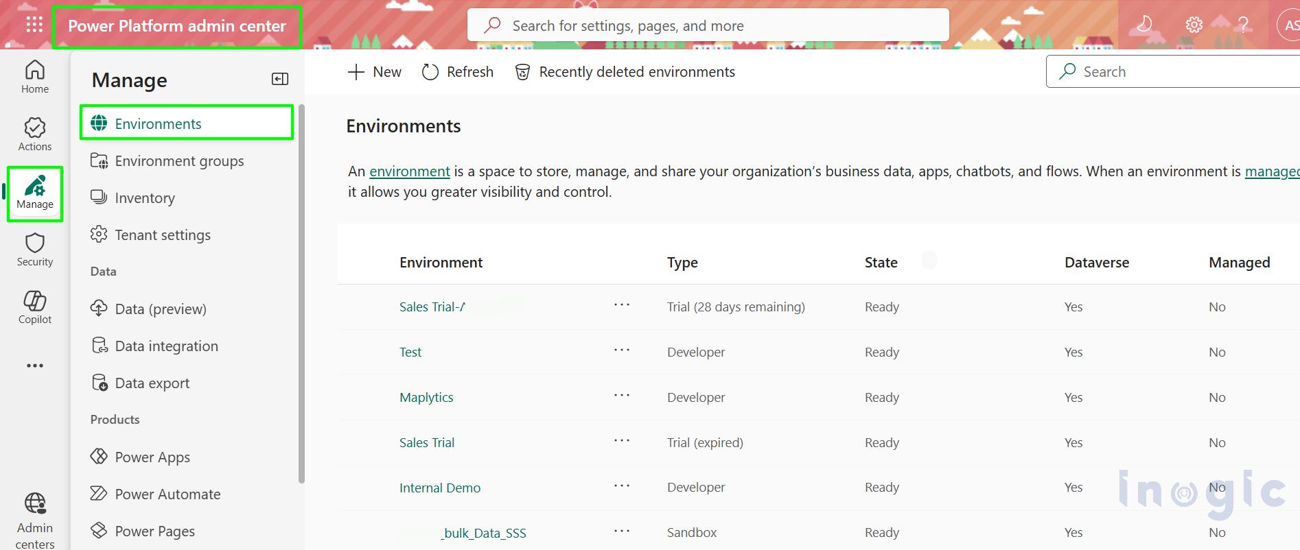Enhancing Email Productivity in Dynamics 365