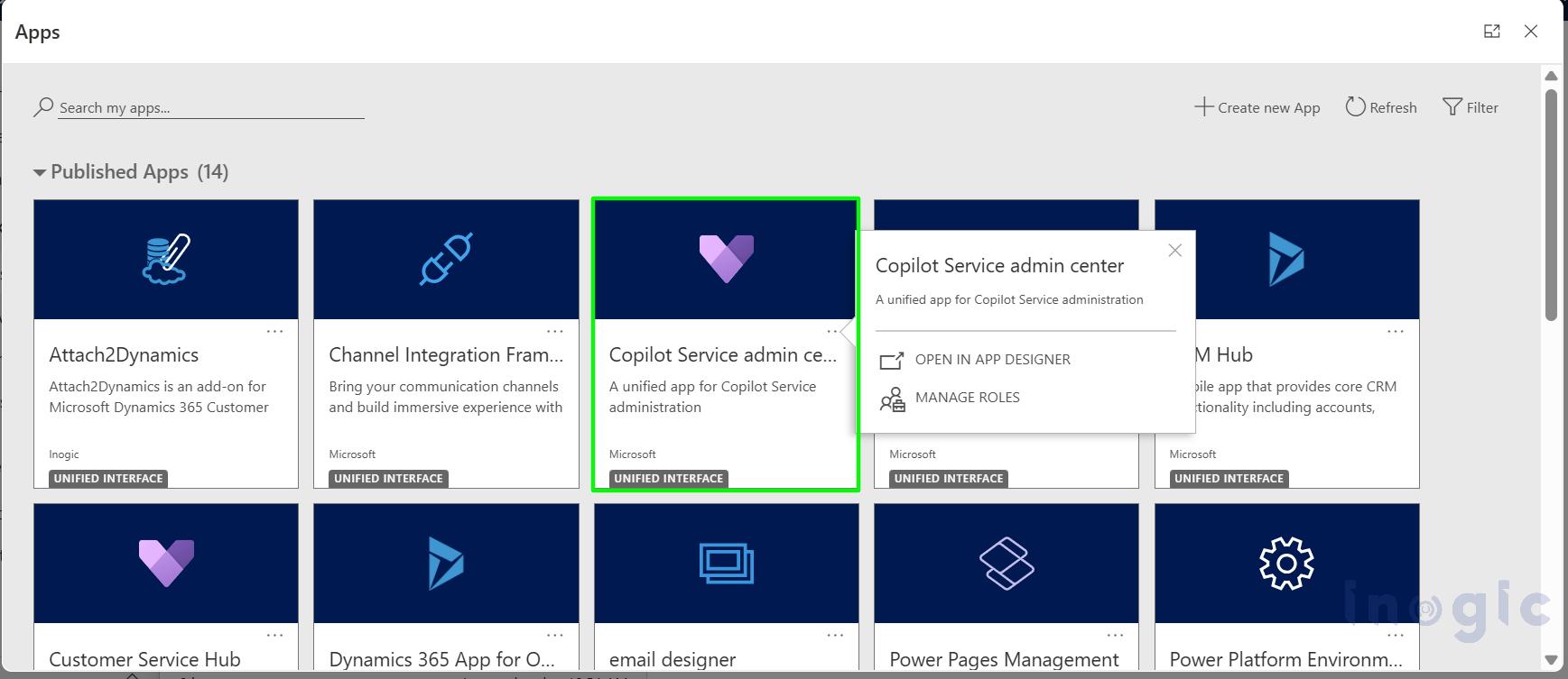 Enhancing Email Productivity in Dynamics 365