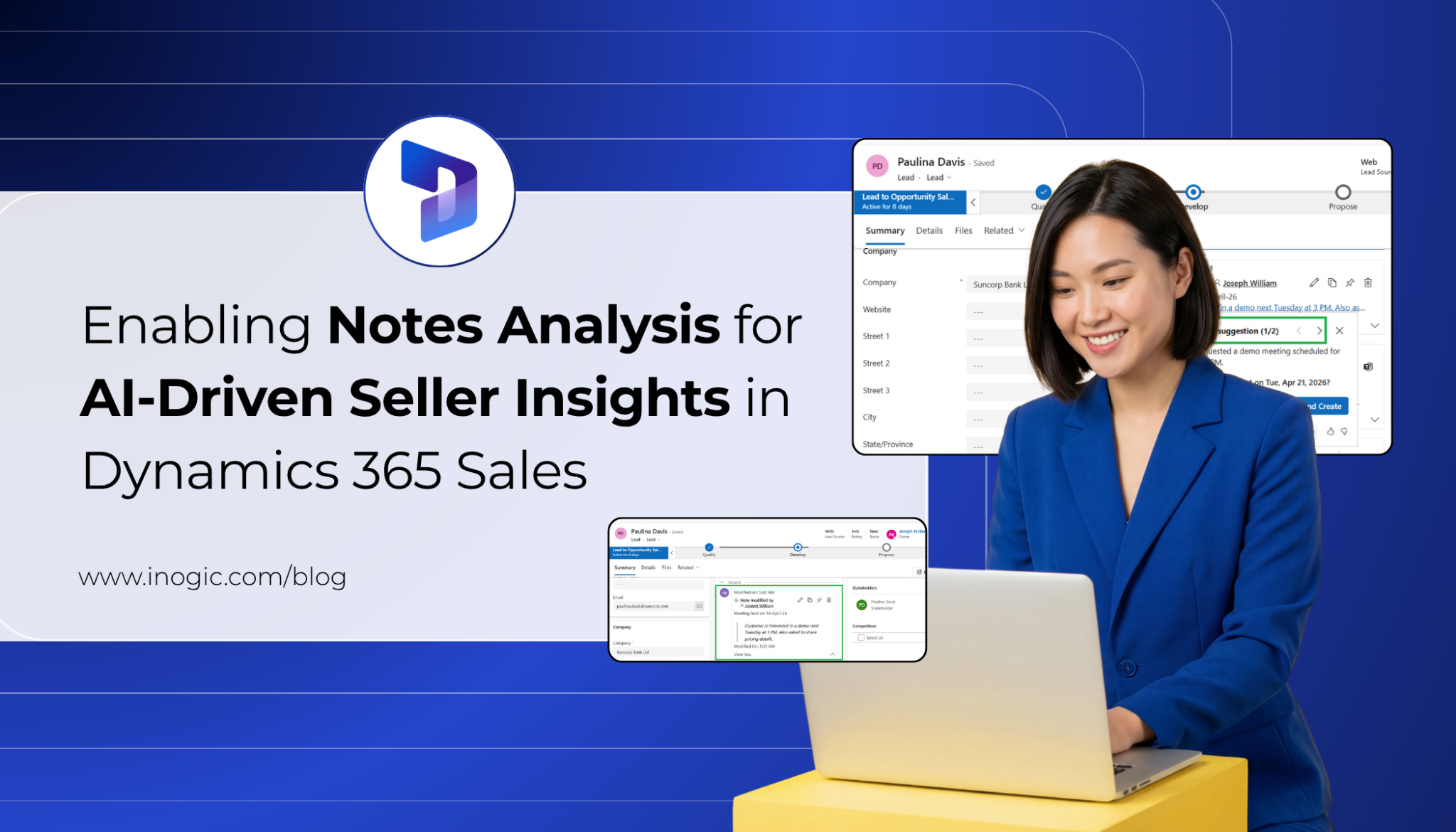 Enabling-Notes-Analysis-for-AI-Driven-Seller-Insights-in-Dynamics-365-Sales-2048x1170.png