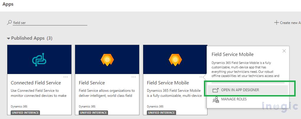 How to Optimize Mobile Offline Profiles Using FetchXML in Dynamics 365 Field Service