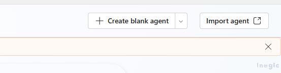 How to Build a Cross-System Copilot Agent in Dynamics 365 Using MCP ...
