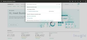 How to Build a Cross-System Copilot Agent in Dynamics 365 Using MCP Server