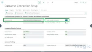 How to Build a Cross-System Copilot Agent in Dynamics 365 Using MCP Server