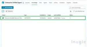How to Build a Cross-System Copilot Agent in Dynamics 365 Using MCP Server