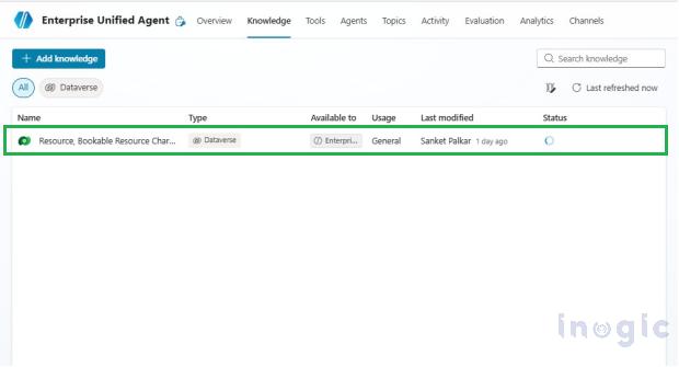How to Build a Cross-System Copilot Agent in Dynamics 365 Using MCP ...
