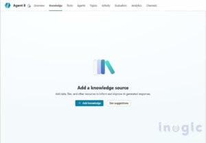 How to Build a Cross-System Copilot Agent in Dynamics 365 Using MCP Server
