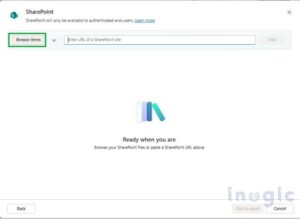 How to Build a Cross-System Copilot Agent in Dynamics 365 Using MCP Server