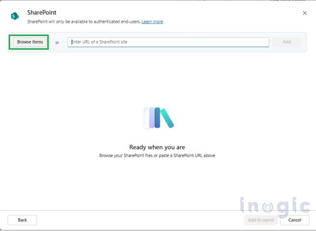 How to Build a Cross-System Copilot Agent in Dynamics 365 Using MCP ...