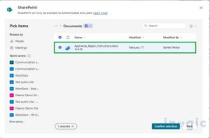 How to Build a Cross-System Copilot Agent in Dynamics 365 Using MCP Server